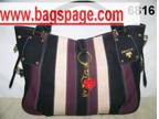 Nice Prada/dg/coach/chanel..fashion bags with top quality+gifts free
