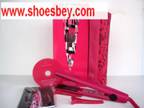 Beautiful hair straighteners, cheap GHD_MK4_Pink_Styler, Buy today