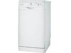 FOR SALE bnib dish washer . FOR SALE--- BRAND NEW WHITE....