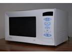 Matsui Microwave Oven